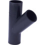 Joint SOLA PL041724