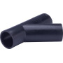 Joint SOLA PL041724