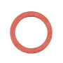 Joint AS-MOTOR E05501ASM