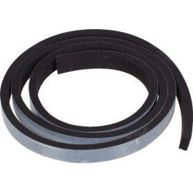 Joint LELY 91174003033