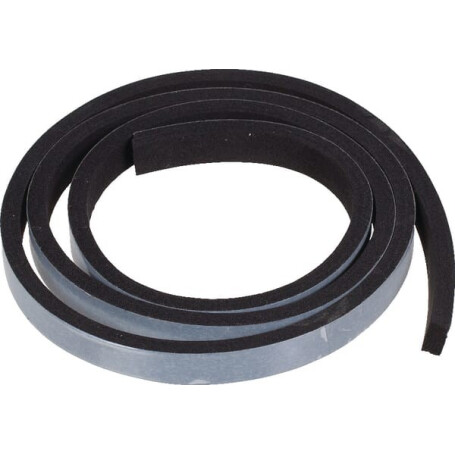 Joint LELY 91174003033