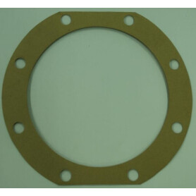 Joint VOTEX VS2809015