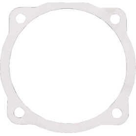 Joint MASCHIO M29100106R