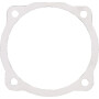 Joint MASCHIO M29100106R