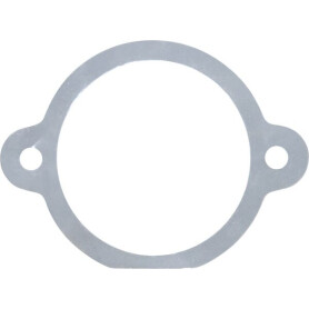 Joint MASCHIO M29100129R