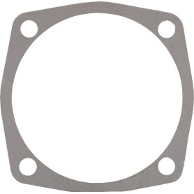 Joint MASCHIO M01110151R