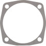 Joint MASCHIO M01110151R