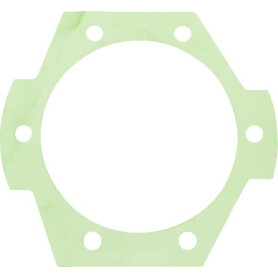 Joint MASCHIO M36100133R