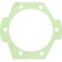 Joint MASCHIO M36100133R