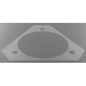 Joint MASCHIO M36100111R