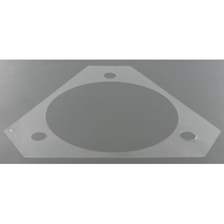 Joint MASCHIO M36100111R