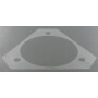Joint MASCHIO M36100111R
