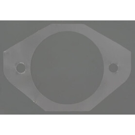 Joint MASCHIO M38100114R