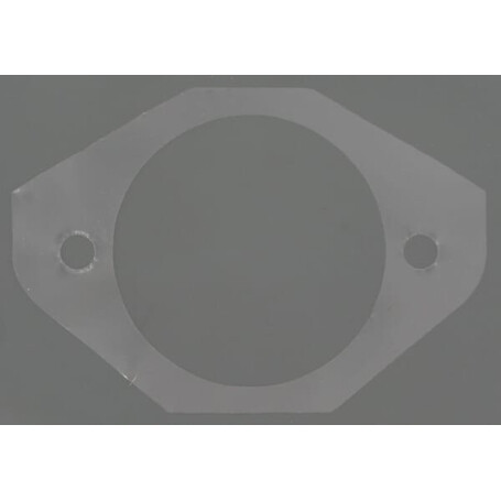 Joint MASCHIO M38100114R