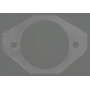 Joint MASCHIO M38100114R