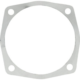 Joint MASCHIO M24100129R