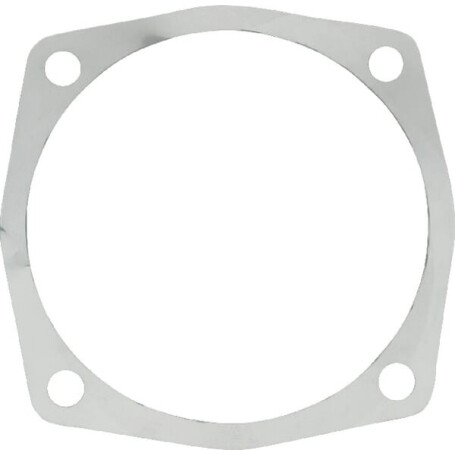Joint MASCHIO M24100129R