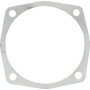 Joint MASCHIO M24100129R