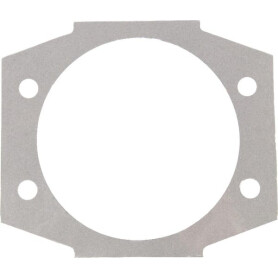Joint MASCHIO M38100118R