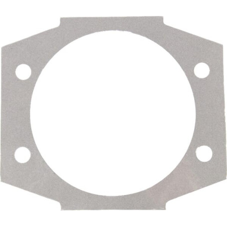 Joint MASCHIO M38100118R