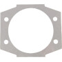 Joint MASCHIO M38100118R