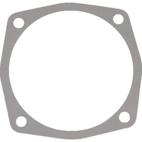 Joint MASCHIO M27100133R
