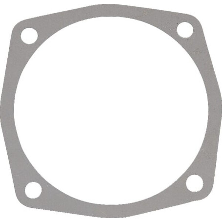 Joint MASCHIO M27100133R