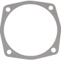 Joint MASCHIO M27100133R