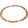 Joint MASCHIO M20100208R