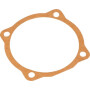 Joint MASCHIO M29100107R