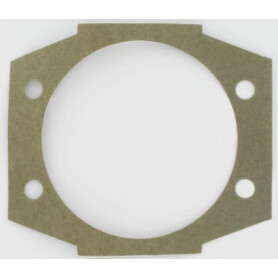 Joint MASCHIO M38100119R