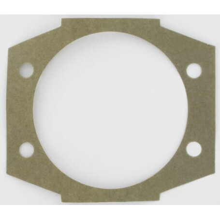 Joint MASCHIO M38100119R
