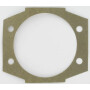 Joint MASCHIO M38100119R