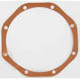 Joint MASCHIO M14100204R