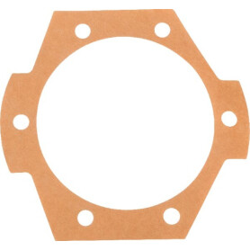 Joint MASCHIO M36100134R