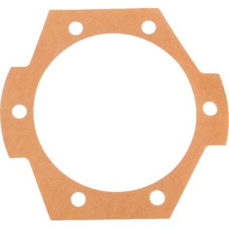 Joint MASCHIO M36100134R
