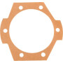 Joint MASCHIO M36100134R
