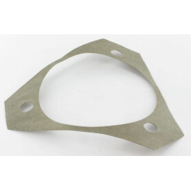 Joint MASCHIO M36100112R