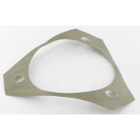 Joint MASCHIO M36100112R