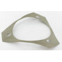 Joint MASCHIO M36100112R
