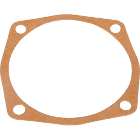Joint MASCHIO M27100134R
