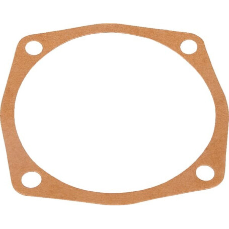 Joint MASCHIO M27100134R