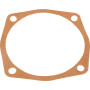 Joint MASCHIO M27100134R