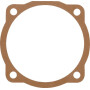 Joint MASCHIO M29100108R