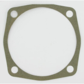 Joint MASCHIO M01110132R