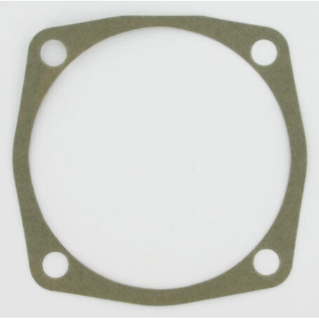 Joint MASCHIO M01110132R