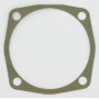 Joint MASCHIO M01110132R