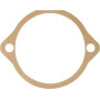 Joint MASCHIO M01110134R