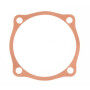 Joint MASCHIO M48000110R