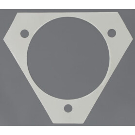 Joint MASCHIO M36100113R